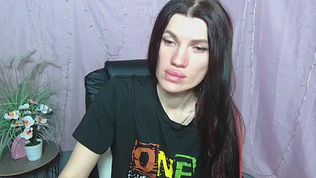 MilaLoona online show from 04-23-26, 05:58