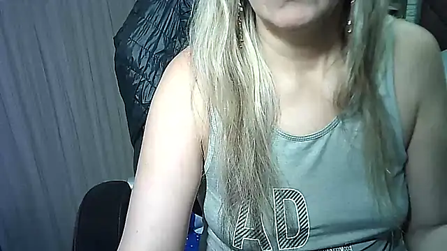 DianaRouse online show from 03-16-25, 11:26