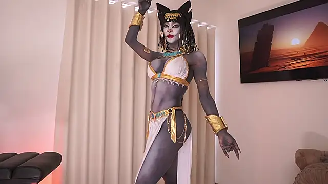 Snapshot of divavirtual11 chatting on 10-10-25, 09:59 divavirtual11 online show from 10-10-25, 09:59