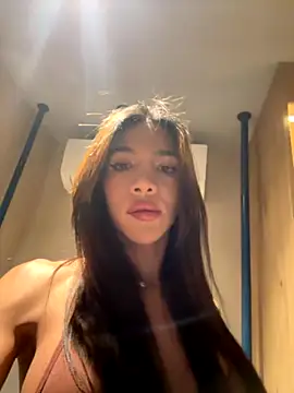 Snapshot of divavirtual11 chatting on 09-26-25, 10:00 divavirtual11 online show from 09-26-25, 10:00