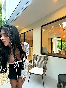 Snapshot of divavirtual11 chatting on 03-14-26, 10:49 divavirtual11 online show from 03-14-26, 10:49