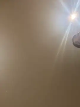 Snapshot of divavirtual11 chatting on 10-23-25, 06:56 divavirtual11 online show from 10-23-25, 06:56