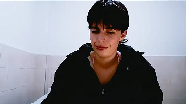 Snapshot of Cocain_Atenea chatting on 06-13-26, 10:08 Cocain Atenea online show from 06-13-26, 10:08