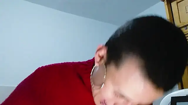 Cocain Atenea online show from 12-20-25, 09:17