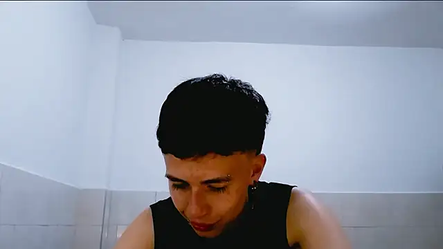 Cocain Atenea online show from 03-16-26, 11:07