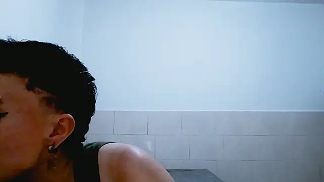 Cocain Atenea online show from 03-04-26, 12:07