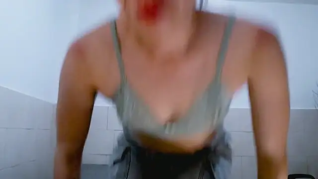 Cocain Atenea online show from 02-28-26, 11:15