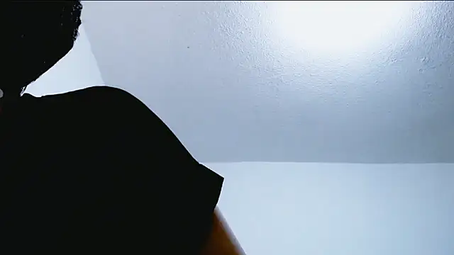 Cocain Atenea online show from 02-15-26, 11:25