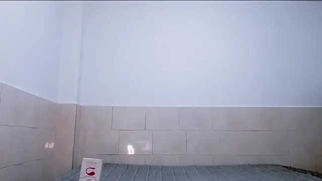 Cocain Atenea online show from 02-07-26, 01:13