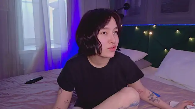 So audrey online show from 03-08-25, 09:06