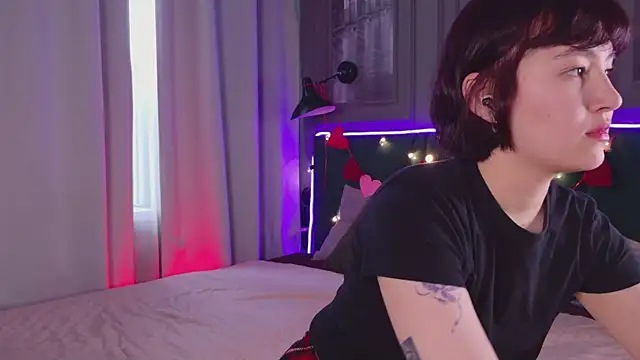 So audrey online show from 02-14-25, 09:13