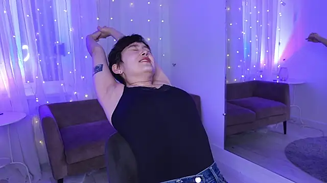 So audrey online show from 09-19-25, 07:01