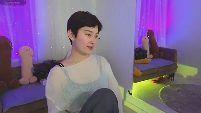 So audrey online show from 11-12-25, 06:39