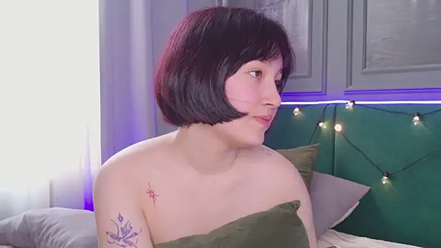 So audrey online show from 02-24-25, 09:21