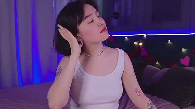 So audrey online show from 02-17-25, 11:44