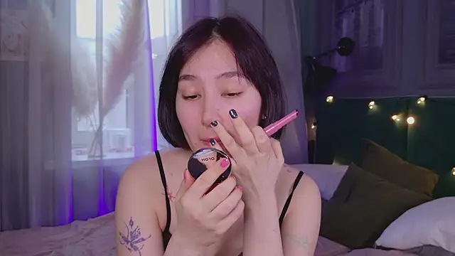 So audrey online show from 03-05-25, 11:49