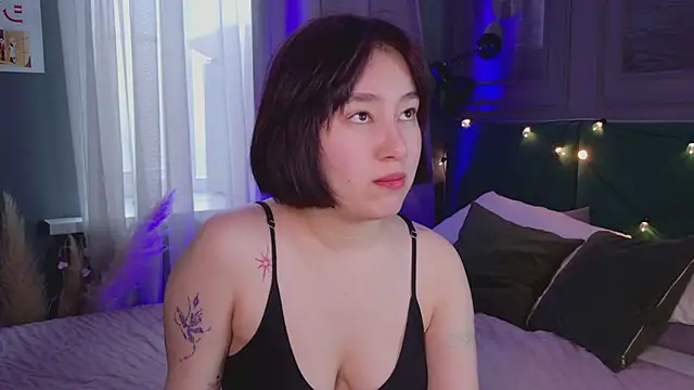 So audrey online show from 03-11-25, 05:46