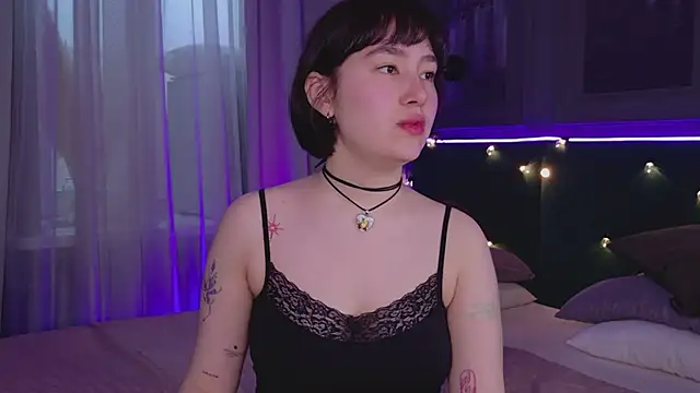 So audrey online show from 03-01-25, 05:42