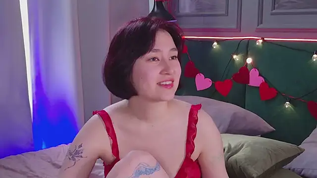 So audrey online show from 02-15-25, 12:01