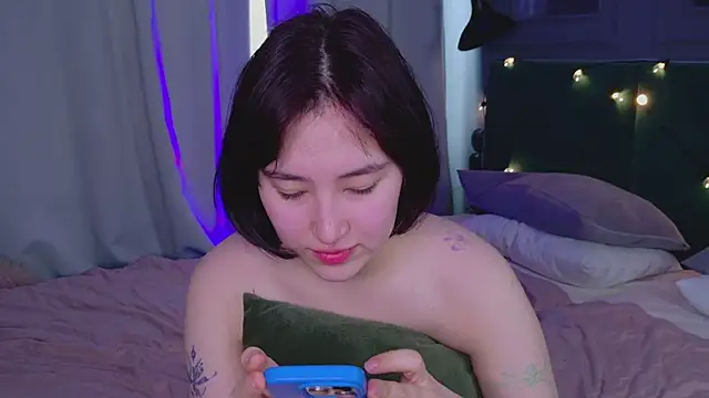 So audrey online show from 03-17-25, 09:01