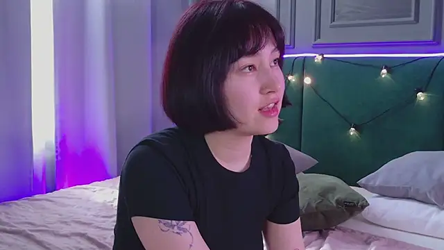 So audrey online show from 02-26-25, 11:54