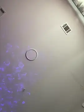 Snapshot of BigFineSelena chatting on 03-01-25, 06:54 BigFineSelena online show from 03-01-25, 06:54