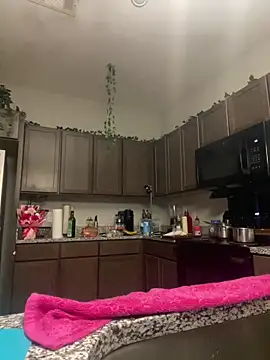 Snapshot of BigFineSelena chatting on 02-16-25, 07:15 BigFineSelena online show from 02-16-25, 07:15