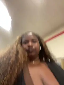 BigFineSelena online show from 05-26-26, 11:14