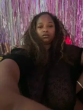 BigFineSelena online show from 06-21-26, 08:14