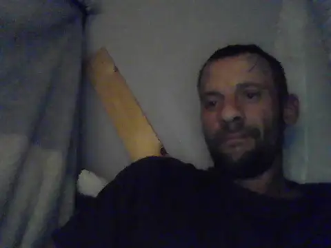 goodick4u28 online show from 12-17-25, 12:26