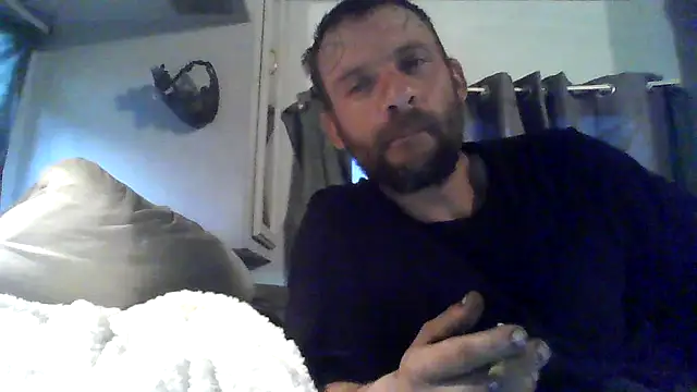 goodick4u28 online show from 01-12-26, 11:09