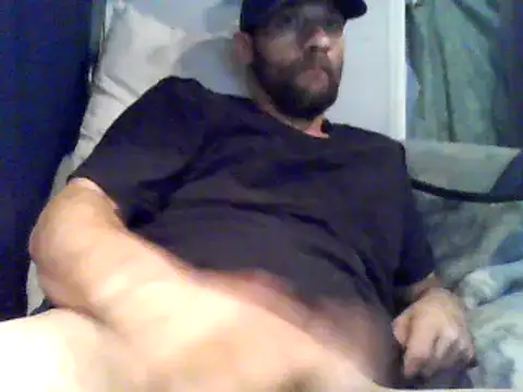 goodick4u28 online show from 01-14-26, 05:11