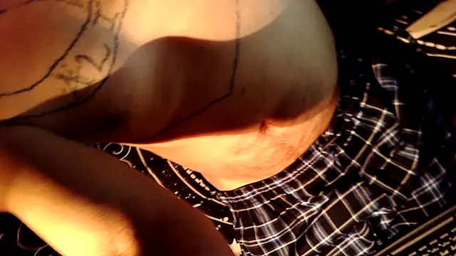 goodick4u28 online show from 12-05-25, 01:16