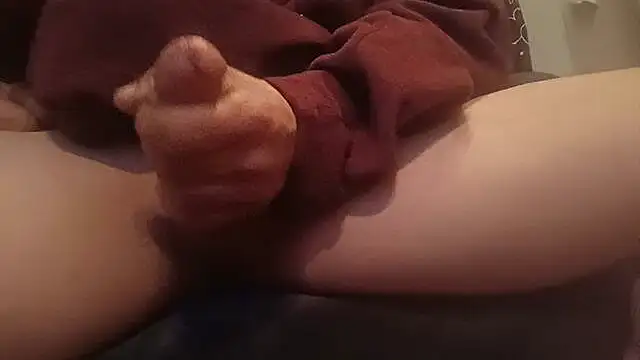 goodick4u28 online show from 12-01-25, 04:46