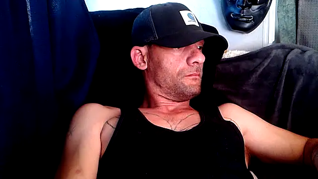 goodick4u28 online show from 01-18-26, 05:49