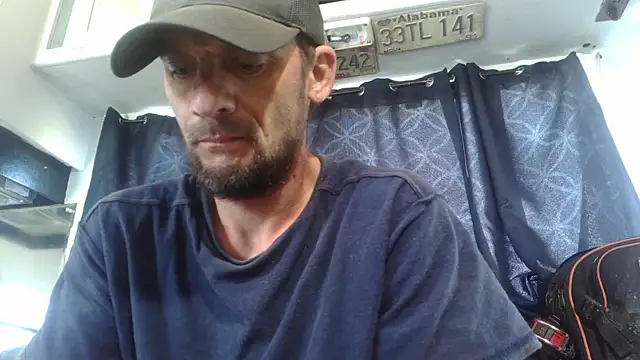 goodick4u28 online show from 03-23-26, 03:34