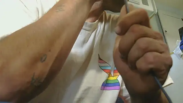 Snapshot of goodick4u28 chatting on 06-01-26, 07:35 goodick4u28 online show from 06-01-26, 07:35
