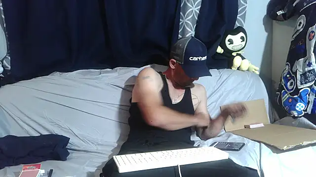 goodick4u28 online show from 04-09-26, 05:42