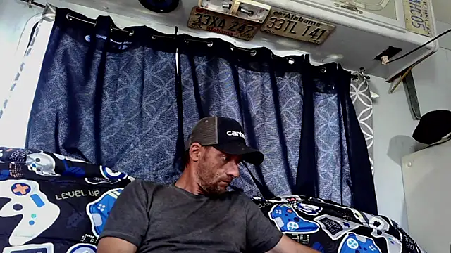 Snapshot of goodick4u28 chatting on 04-20-26, 05:25 goodick4u28 online show from 04-20-26, 05:25