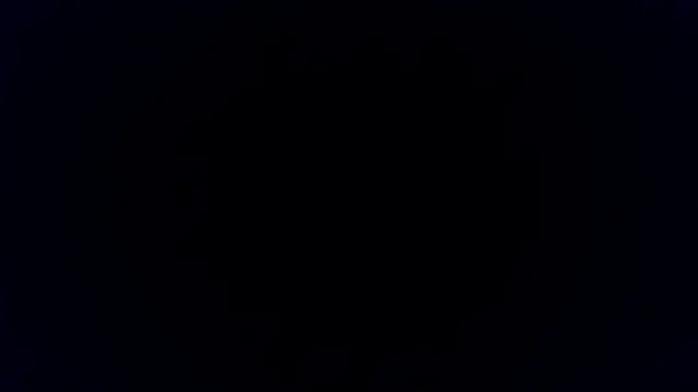 Snapshot of goodick4u28 chatting on 05-19-26, 07:10 goodick4u28 online show from 05-19-26, 07:10
