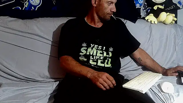 goodick4u28 online show from 04-11-26, 04:20