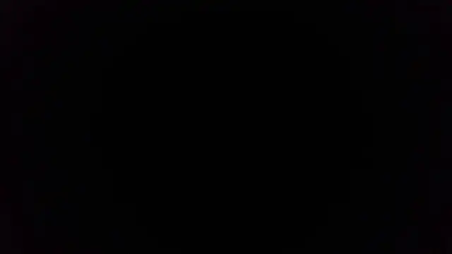 Snapshot of goodick4u28 chatting on 04-27-26, 05:11 goodick4u28 online show from 04-27-26, 05:11