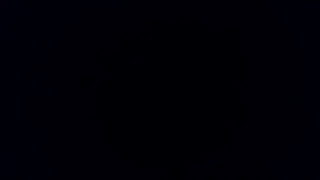 Snapshot of goodick4u28 chatting on 05-22-26, 12:25 goodick4u28 online show from 05-22-26, 12:25