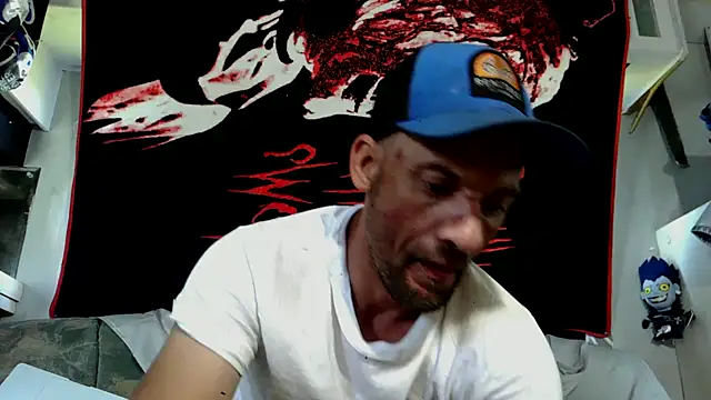 Snapshot of goodick4u28 chatting on 05-14-26, 04:04 goodick4u28 online show from 05-14-26, 04:04