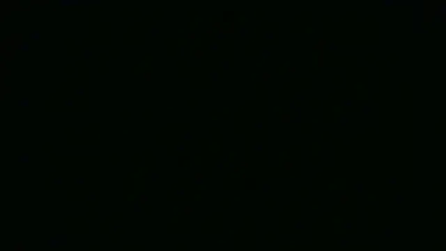 Snapshot of goodick4u28 chatting on 06-06-26, 06:51 goodick4u28 online show from 06-06-26, 06:51