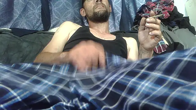 goodick4u28 online show from 04-03-26, 11:11