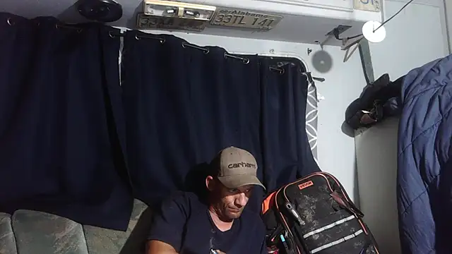 goodick4u28 online show from 04-07-26, 04:58