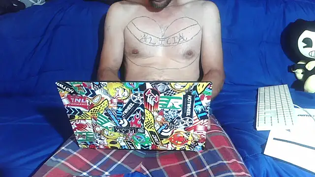 goodick4u28 online show from 04-15-26, 07:36