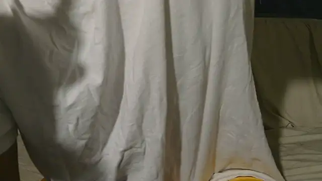 Snapshot of goodick4u28 chatting on 06-26-26, 05:35 goodick4u28 online show from 06-26-26, 05:35