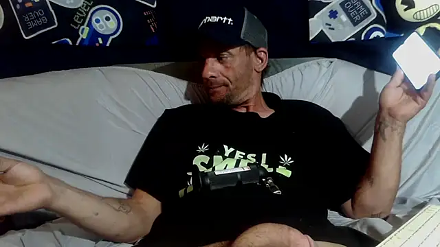 goodick4u28 online show from 04-12-26, 08:06